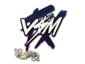 v$m | Paris 2023