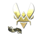 Vitality (Gold) | Paris 2023