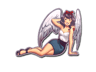 Sherry