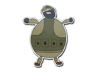 Poorly Drawn IDF
