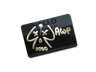 Hello AWP (Gold)