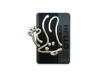 Hello FAMAS (Gold)