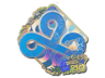 Cloud9 (Holo) | Rio 2022