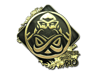 ENCE (Gold) | Rio 2022