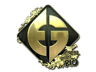 Evil Geniuses (Gold) | Rio 2022