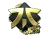 Fnatic (Gold) | Rio 2022