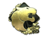 FURIA (Gold) | Rio 2022