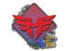 Heroic (Glitter) | Rio 2022