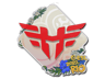 Heroic | Rio 2022