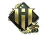 IHC Esports (Gold) | Rio 2022