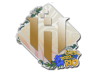 IHC Esports | Rio 2022