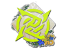 Ninjas in Pyjamas | Rio 2022