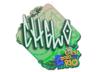 chelo | Rio 2022