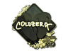 coldzera (Gold) | Rio 2022