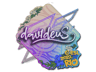 dav1deuS | Rio 2022