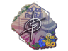 degster | Rio 2022