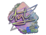 dgt (Holo) | Rio 2022