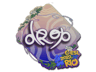 drop | Rio 2022