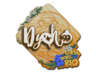 Dycha | Rio 2022