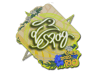 es3tag | Rio 2022