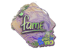 fame (Holo) | Rio 2022