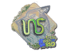 INS (Holo) | Rio 2022