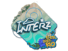 interz | Rio 2022