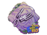 Jame | Rio 2022