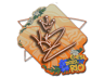 KRIMZ | Rio 2022