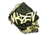 maden (Gold) | Rio 2022