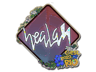 neaLaN (Glitter) | Rio 2022