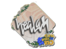 neaLaN | Rio 2022