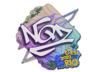 NQZ | Rio 2022