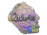 qikert (Holo) | Rio 2022