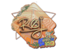 roeJ (Holo) | Rio 2022