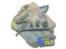 Sico (Holo) | Rio 2022