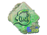 VINI (Holo) | Rio 2022