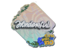 w0nderful | Rio 2022