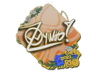 ZywOo | Rio 2022