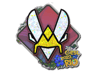 Vitality (Glitter) | Rio 2022