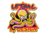 Yellow Lethal