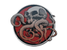 Blood Moon Tentaskull