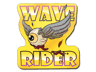 Fools Gold Wave Rider