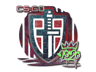 ESPADA (Holo) | 2020 RMR