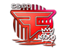 FaZe (Foil) | 2020 RMR