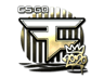 FaZe (Gold) | 2020 RMR