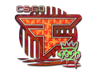 FaZe (Holo) | 2020 RMR