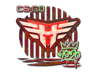 Heroic (Holo) | 2020 RMR