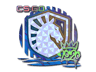 Liquid (Holo) | 2020 RMR