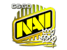 Natus Vincere (Foil) | 2020 RMR